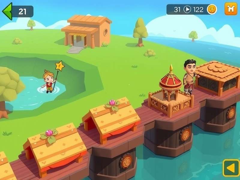 Cumin Kingdom Diwali Event